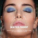 microblading-eyebrow-pen-magic-eyebrow-p-6.jpg