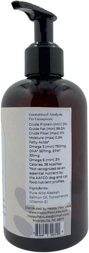 pure-wild-alaskan-salmon-oil-for-dogs-ca-2.jpg