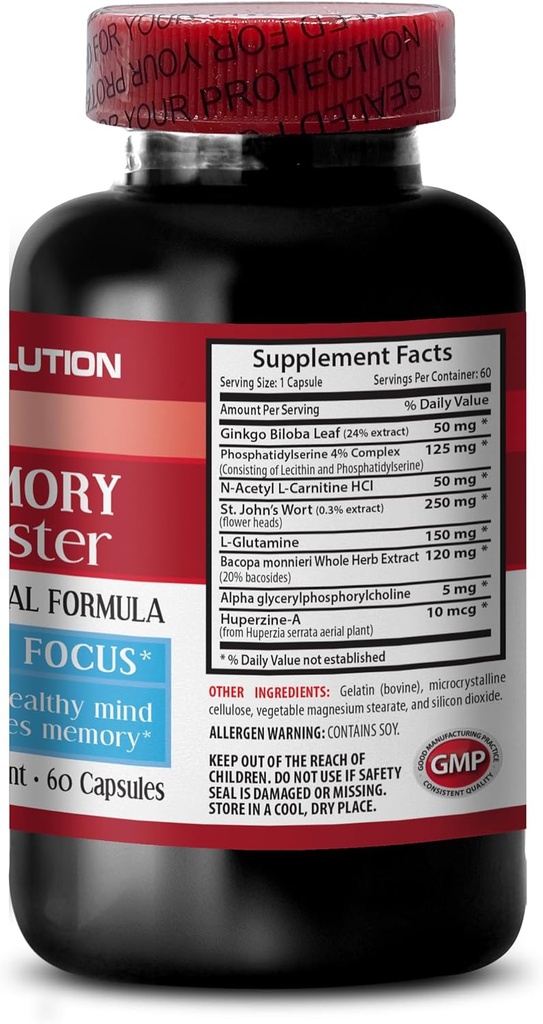 ginkgo-biloba-extract-leaf---brain-and-m-3.jpg