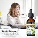 bio-krauter-bacopa-tincture-2-fl-oz-ashw-2.jpg