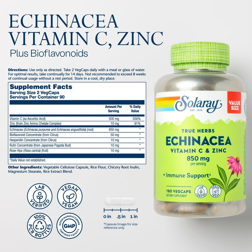 solaray-echinacea-vitamin-c-zinc-850mg-p-2.jpg