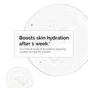 the-ordinary-hyaluronic-acid-2-b5-hydrat-2.jpg
