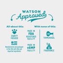 project-watson-eye-wash-for-dogs-help-re-6.jpg