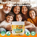 chewable-iron-supplement-for-women-men-a-2.jpg