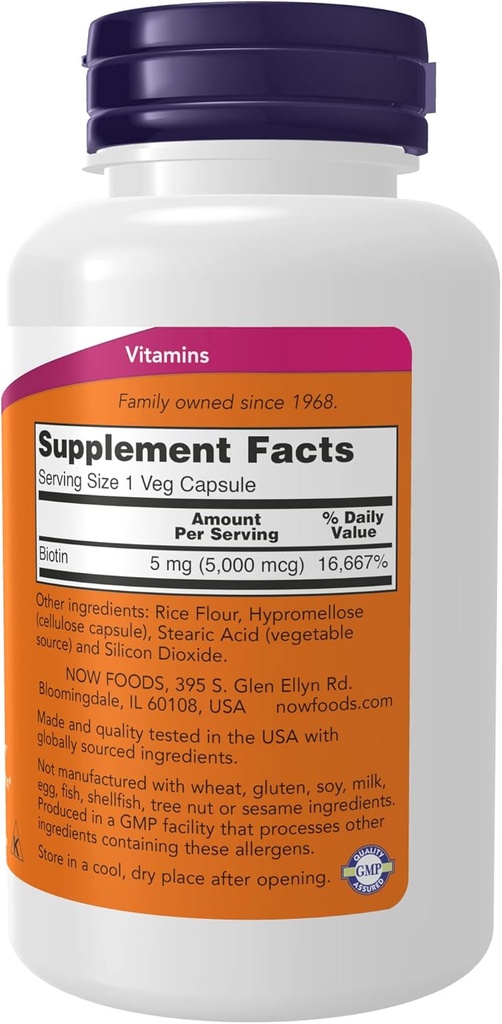 now-foods-biotin-5000-mcg-capsules-120-c-2.jpg