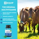 equip-foods-grass-fed-beef-liver-capsule-3.jpg