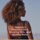 natures-bounty-optimal-solutions-hair-sk-2.jpg