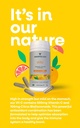 vegan-vitamin-c-supplements-vit-c-citrus-3.jpg