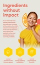vegan-vitamin-c-supplements-vit-c-citrus-4.jpg