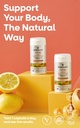 vegan-vitamin-c-supplements-vit-c-citrus-5.jpg