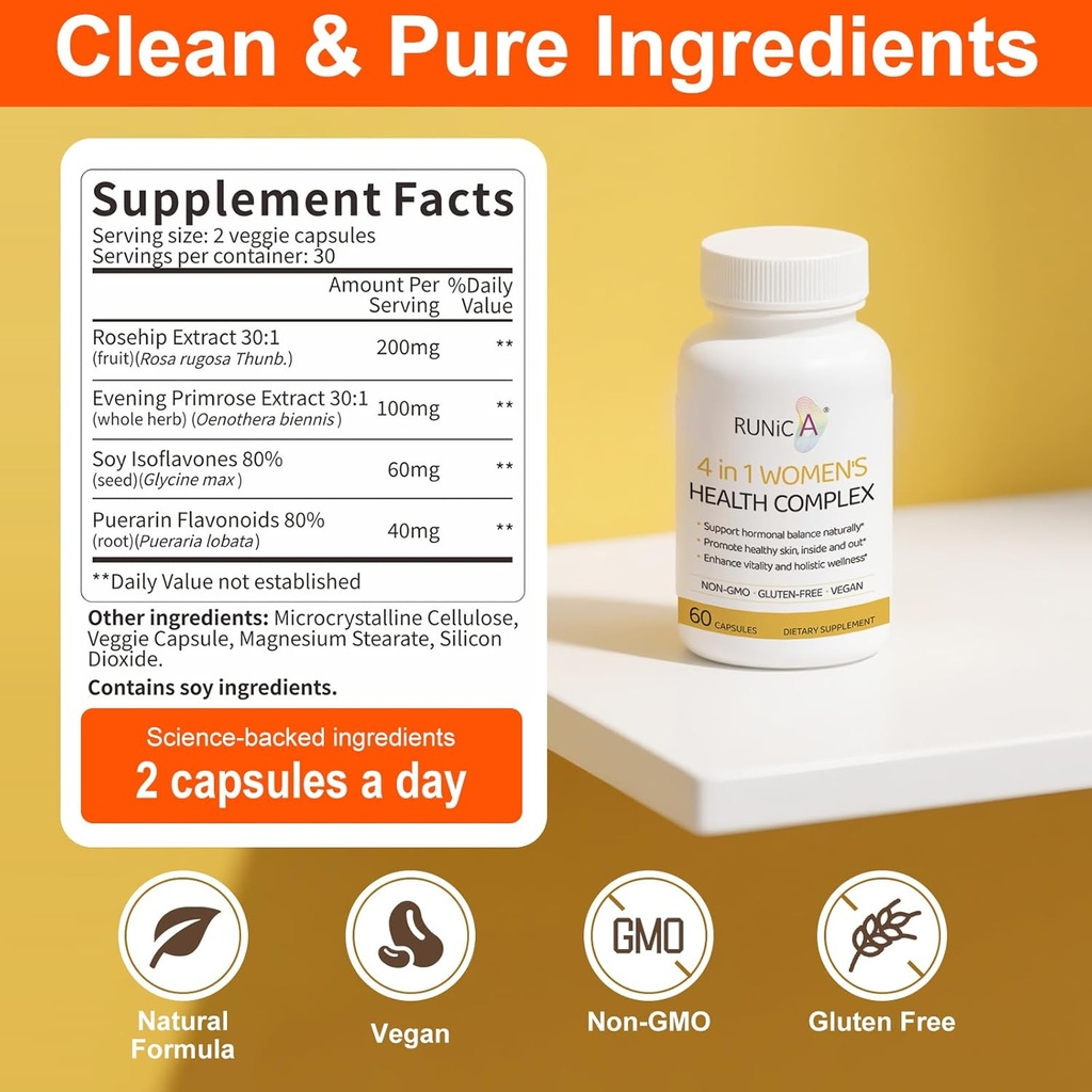 4-in-1-womens-hormonal-balance-supplemen-4.jpg