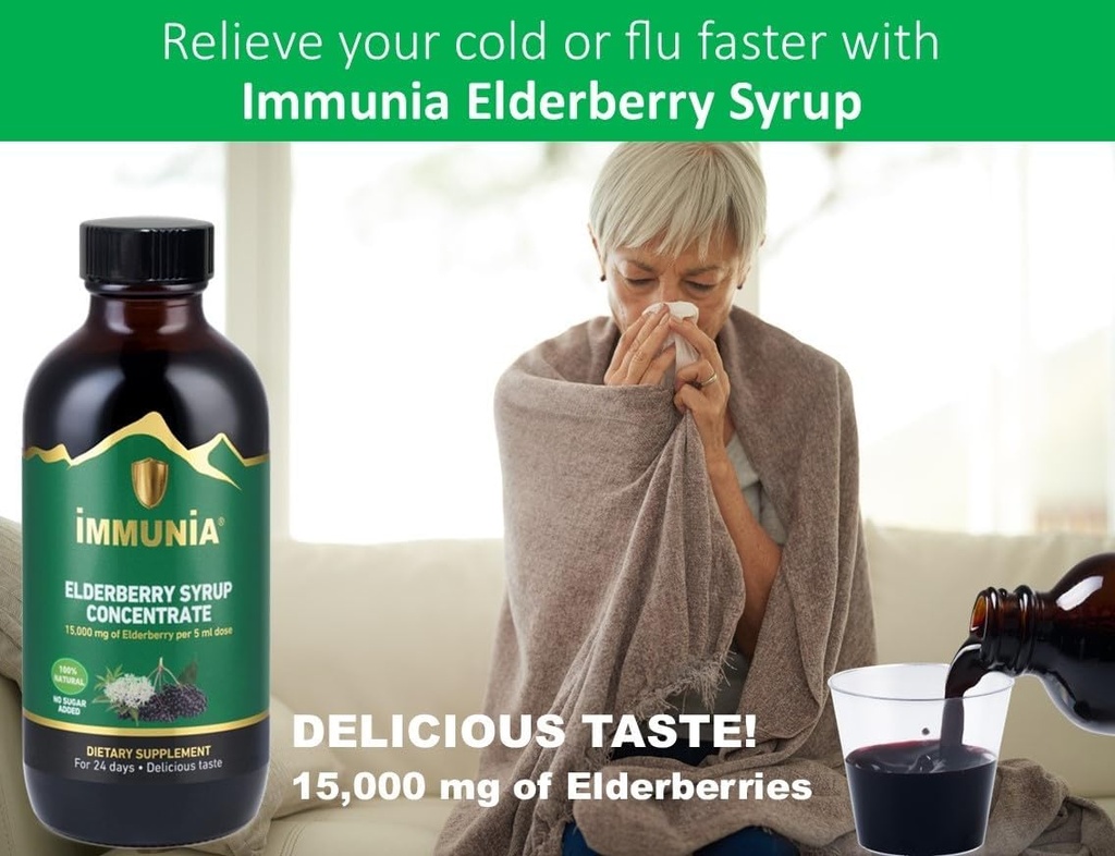 immunia-elderberry-syrup-helps-strengthe-5.jpg