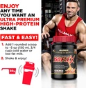 allmax-nutrition---isoflex-whey-protein--5.jpg