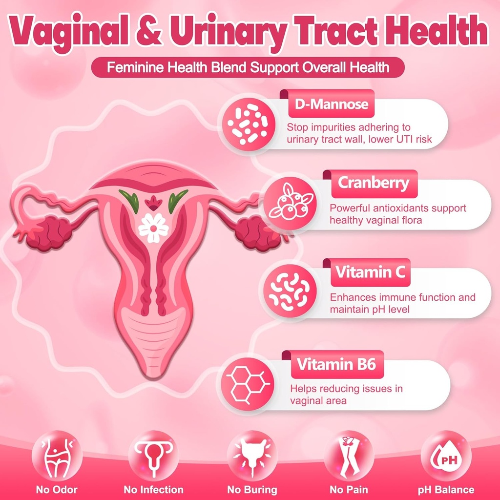 probiotics-for-women-100-billion-cfus-pr-2.jpg