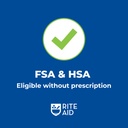 rite-aid-antiseptic-skin-cleanser-chlorh-6.jpg