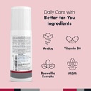 penetrex-joint-muscle-therapy---soothing-5.jpg