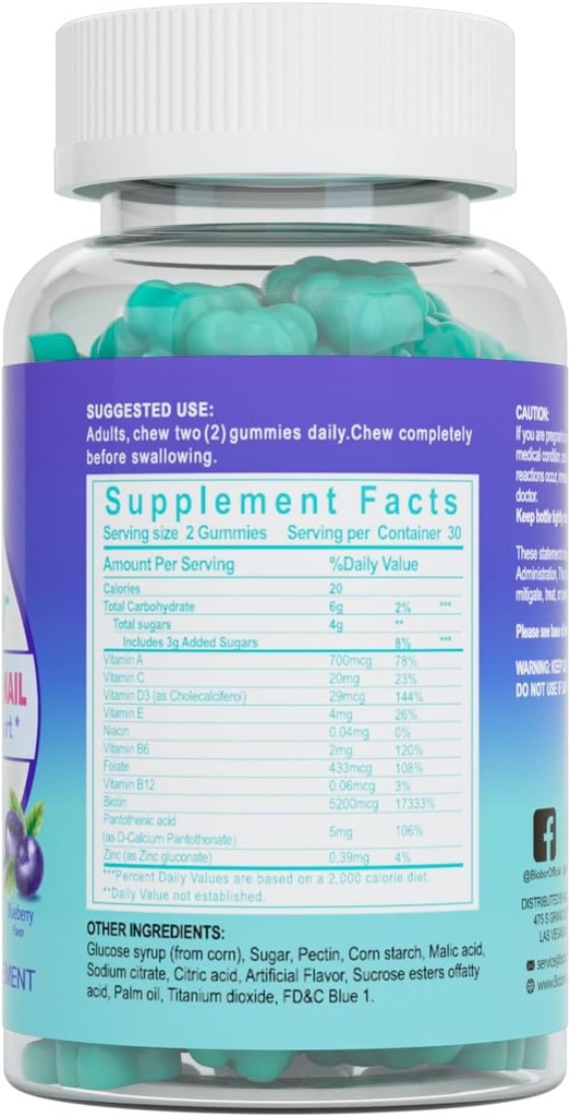 hair-skin-and-nails-vitamins-gummies5200-2.jpg