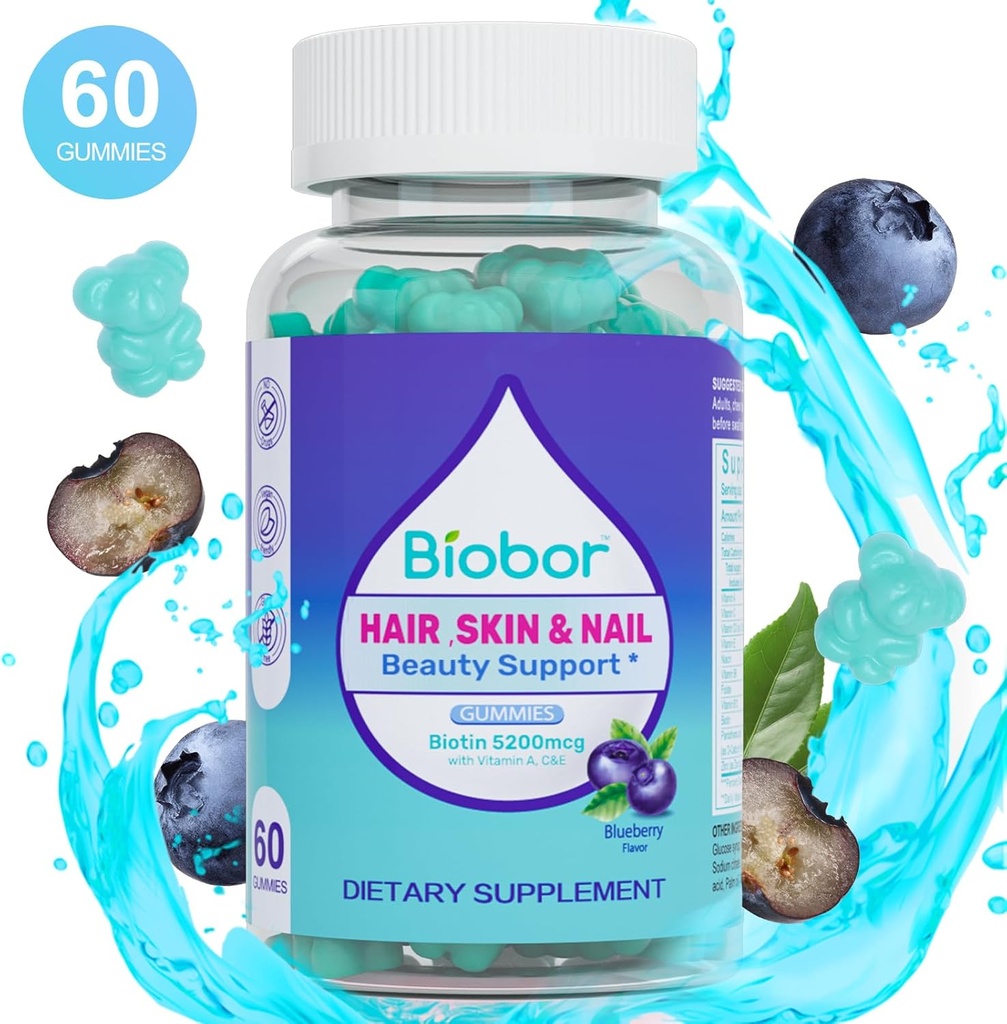 hair-skin-and-nails-vitamins-gummies5200-5.jpg
