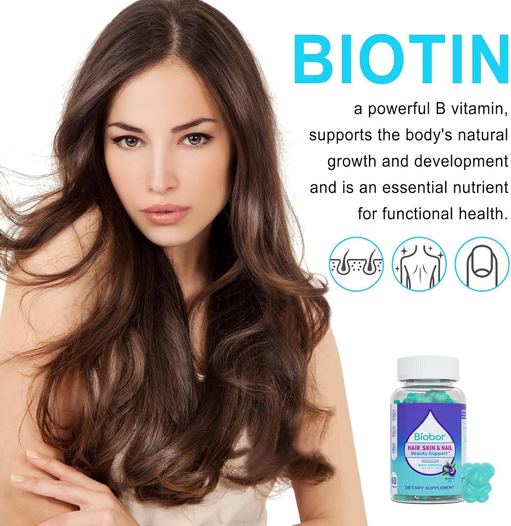 hair-skin-and-nails-vitamins-gummies5200-6.jpg
