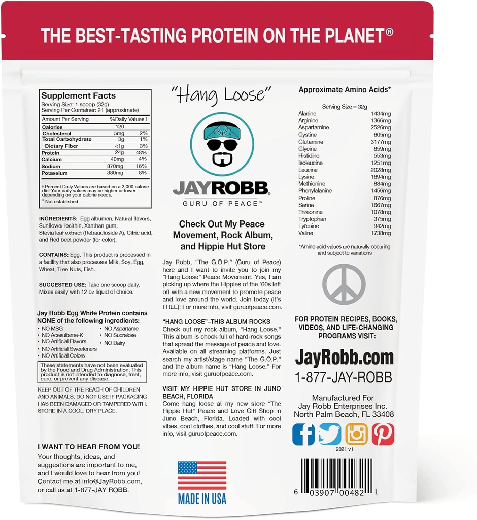 jayrobb-strawberry-egg-white-protein-24--2.jpg