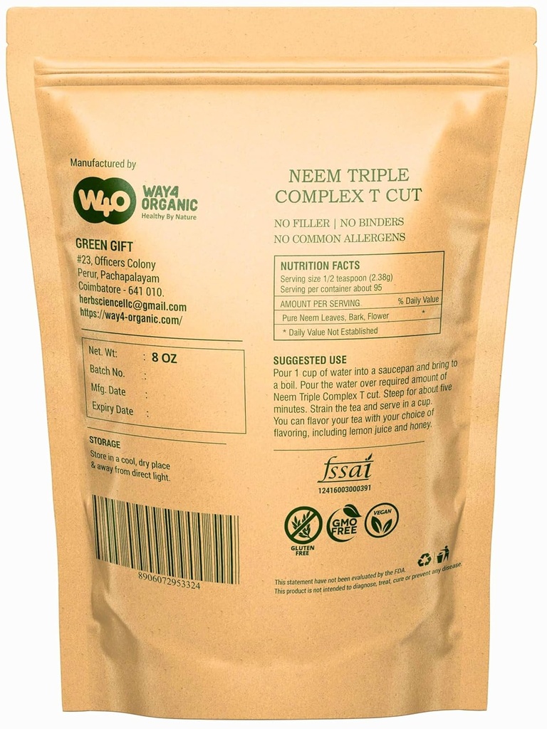 neem-triple-complex-t-cut-not-powder-goo-2.jpg