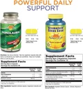 natures-life-monolaurin-bromelain-sinus--2.jpg