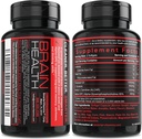 smarter-brain-support-nootropic-suppleme-5.jpg