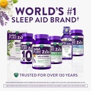 zzzquil-pure-zzzs-all-night-extended-rel-5.jpg
