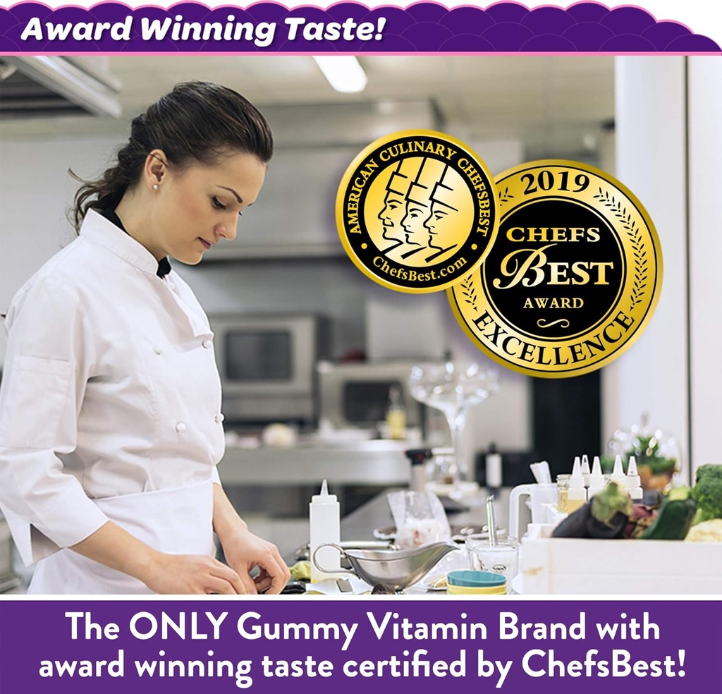 vitafusion-power-c-gummy-vitamins-70ct-p-3.jpg