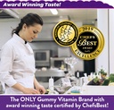 vitafusion-power-c-gummy-vitamins-70ct-p-3.jpg