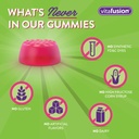 vitafusion-power-c-gummy-vitamins-70ct-p-4.jpg