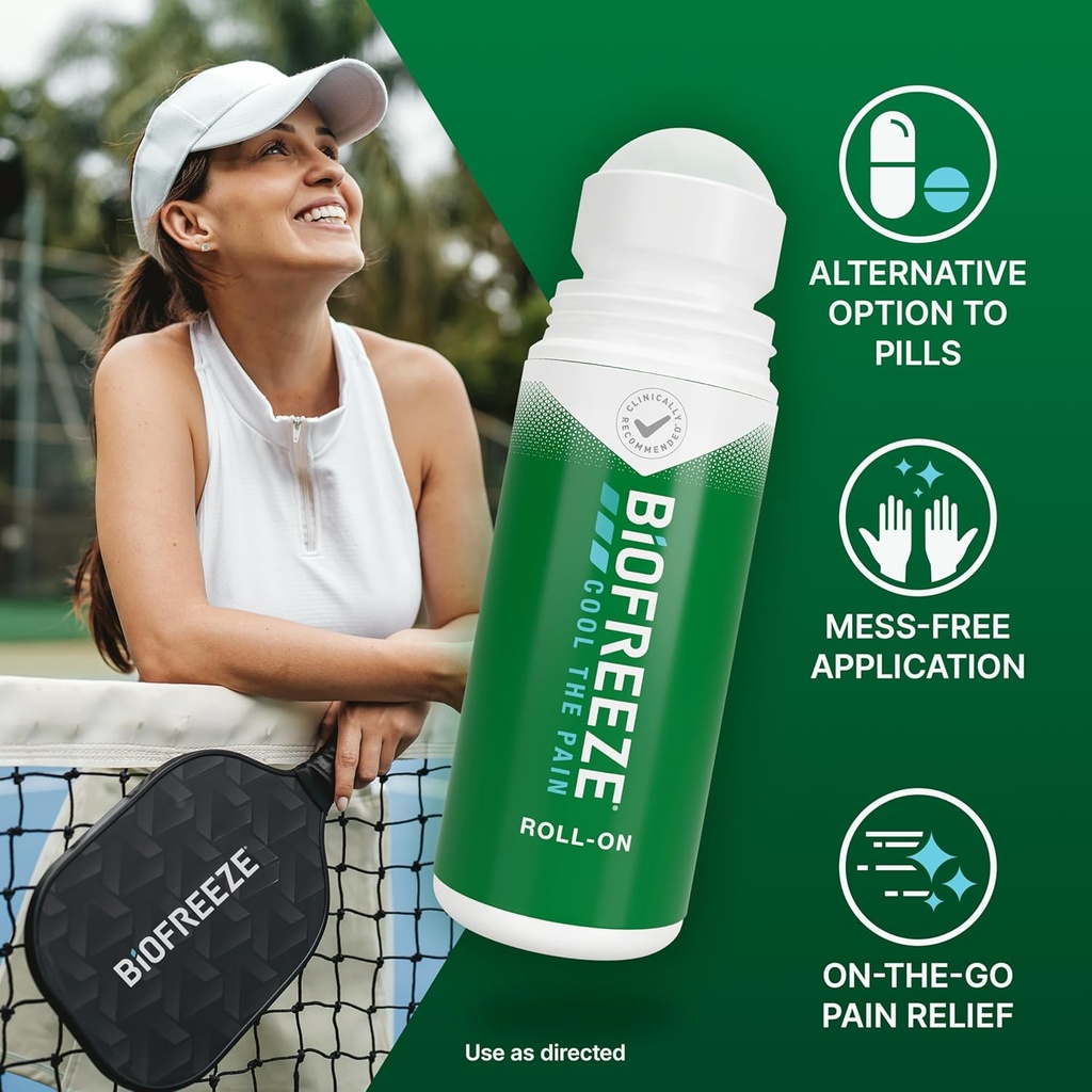 biofreeze-roll-on-pain-relief-for-knee-n-3.jpg