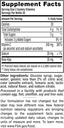 vitafusion-power-c-gummy-vitamins-70ct-p-5.jpg