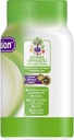 vitafusion-power-c-gummy-vitamins-70ct-p-6.jpg