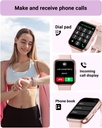 smart-watch-for-women-android-iphone-ale-2.jpg