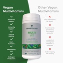 multivit-vegan-multivitamin-supplement-2-2.jpg