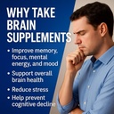 ageless-brain-supplements-for-memory-and-5.jpg