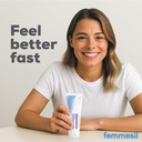 femmesil-yeast-infection-treatment-for-w-4.jpg