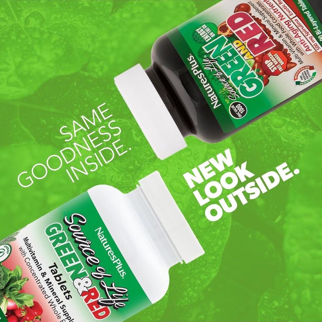 naturesplus-source-of-life-green-red-mul-2.jpg