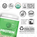 brown-rice-protein-powder-with-bcaa-amin-3.jpg