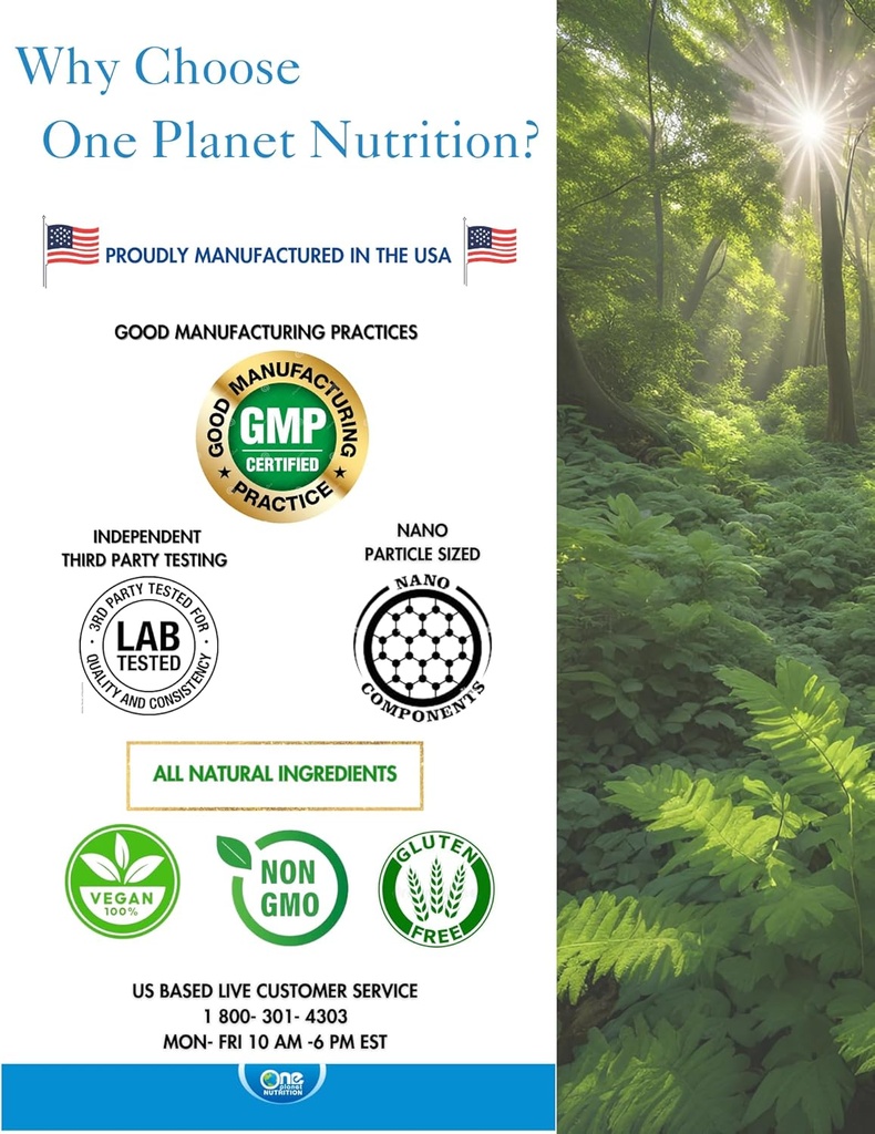 one-planet-nutrition-nano-andrographis-p-3.jpg