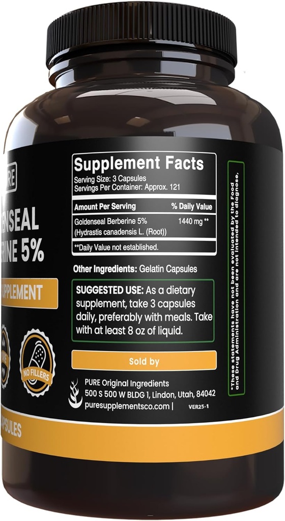 pure-original-ingredients-goldenseal-ber-2.jpg