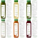 3-day-juice-cleanse-by-raw-fountain-all--3.jpg
