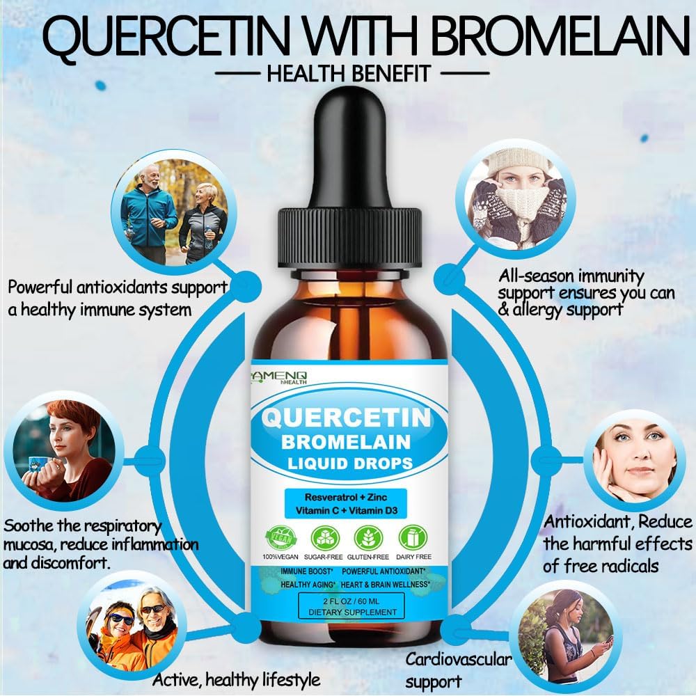 quercetin-with-vitamin-c-and-zinc---quer-3.jpg