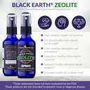 black-earth-zeolite-with-humic-fulvic-ac-4.jpg
