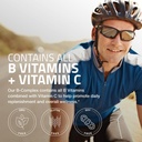 bronson-vitamin-b-complex-with-vitamin-c-4.jpg