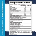 gaspari-nutrition-superpump-max-the-ulti-2.jpg