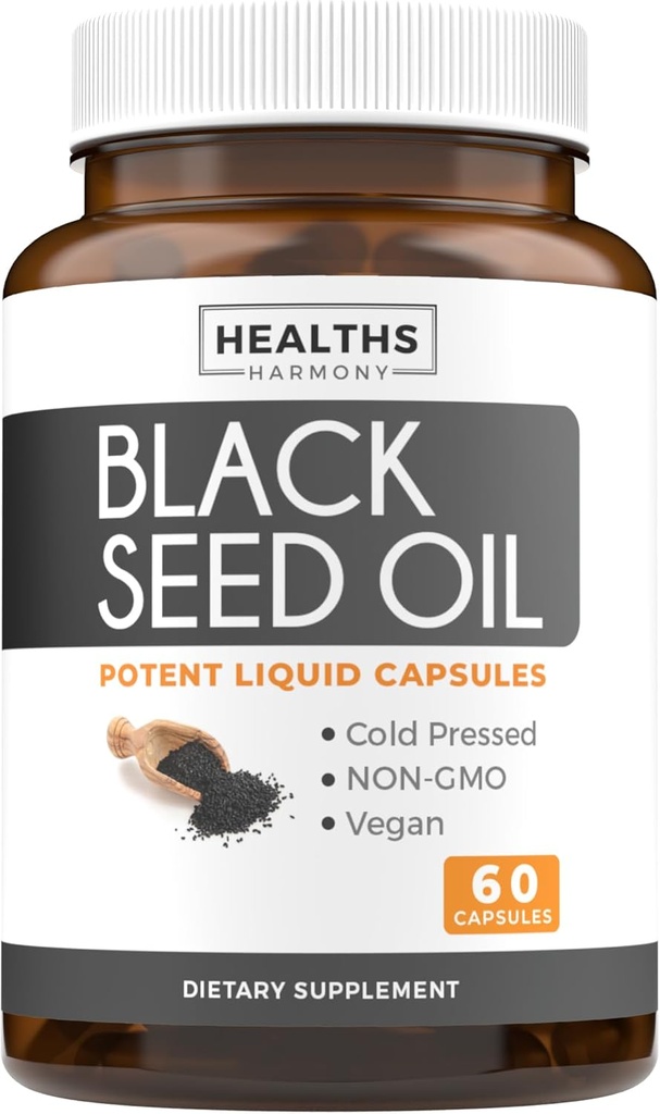 black-seed-oil-irish-sea-moss-1-month-su-2.jpg