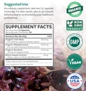 black-seed-oil-irish-sea-moss-1-month-su-5.jpg