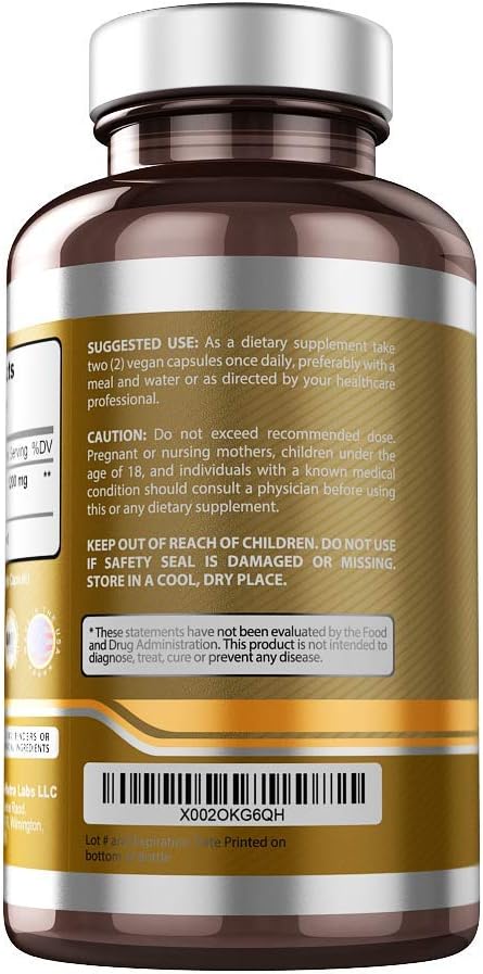 smart-nutra-labs-organic-ceylon-cinnamon-4.jpg
